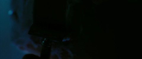 Shot 9