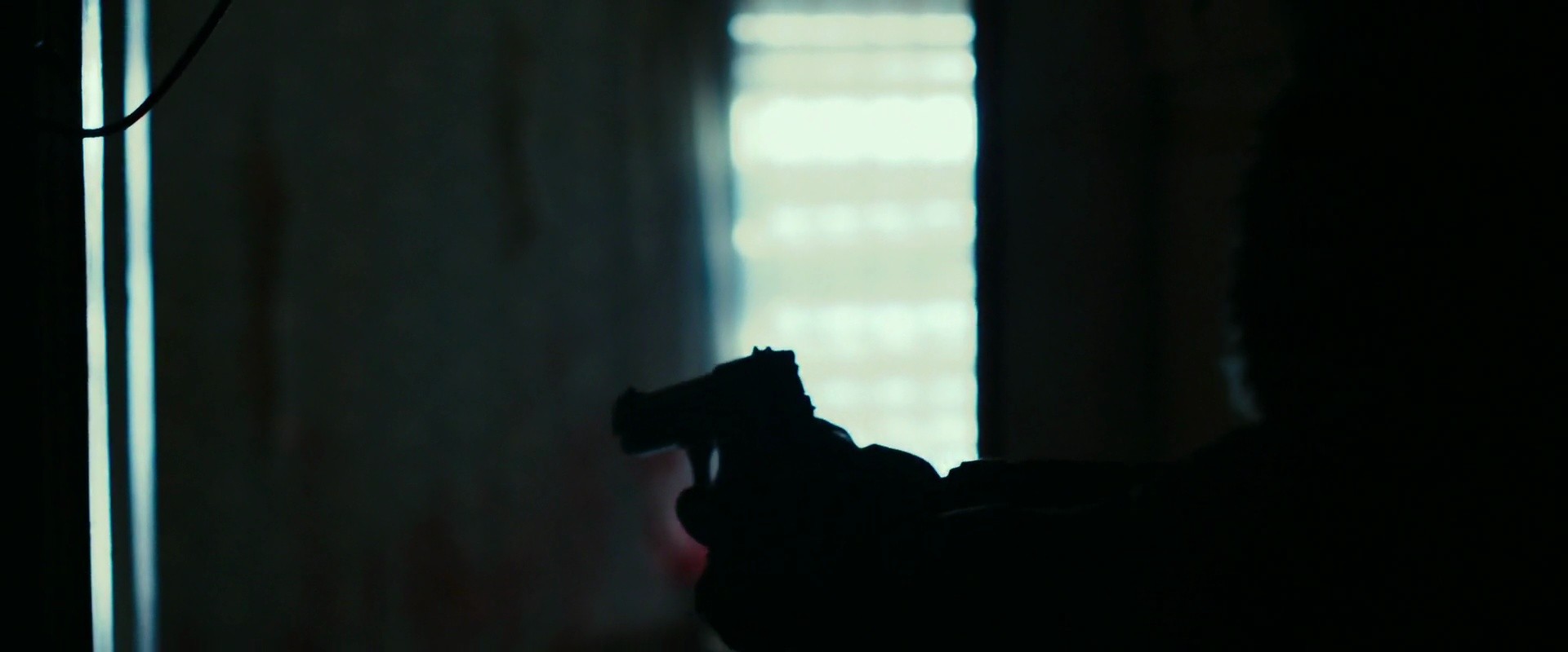 Shot 408