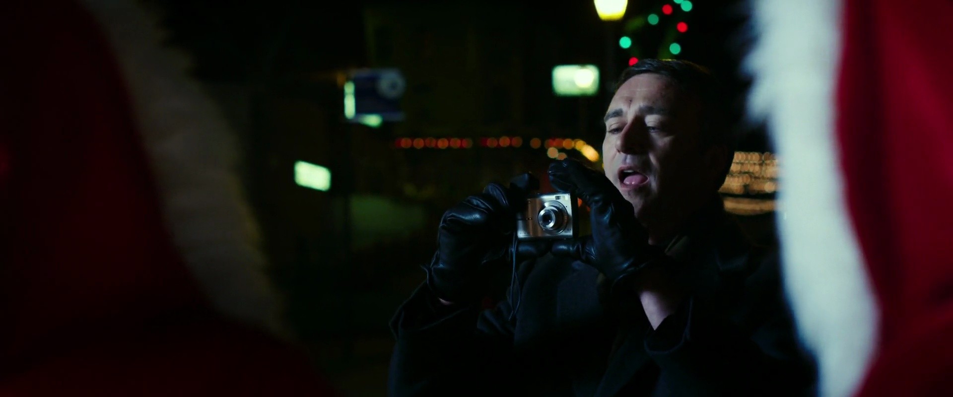 Shot 766