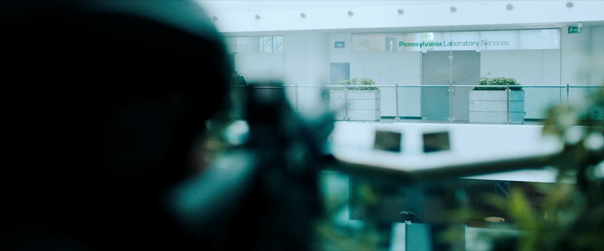 Shot 2049