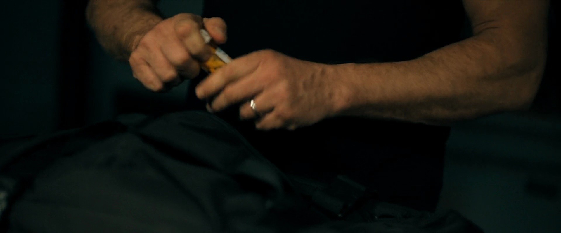 Shot 146