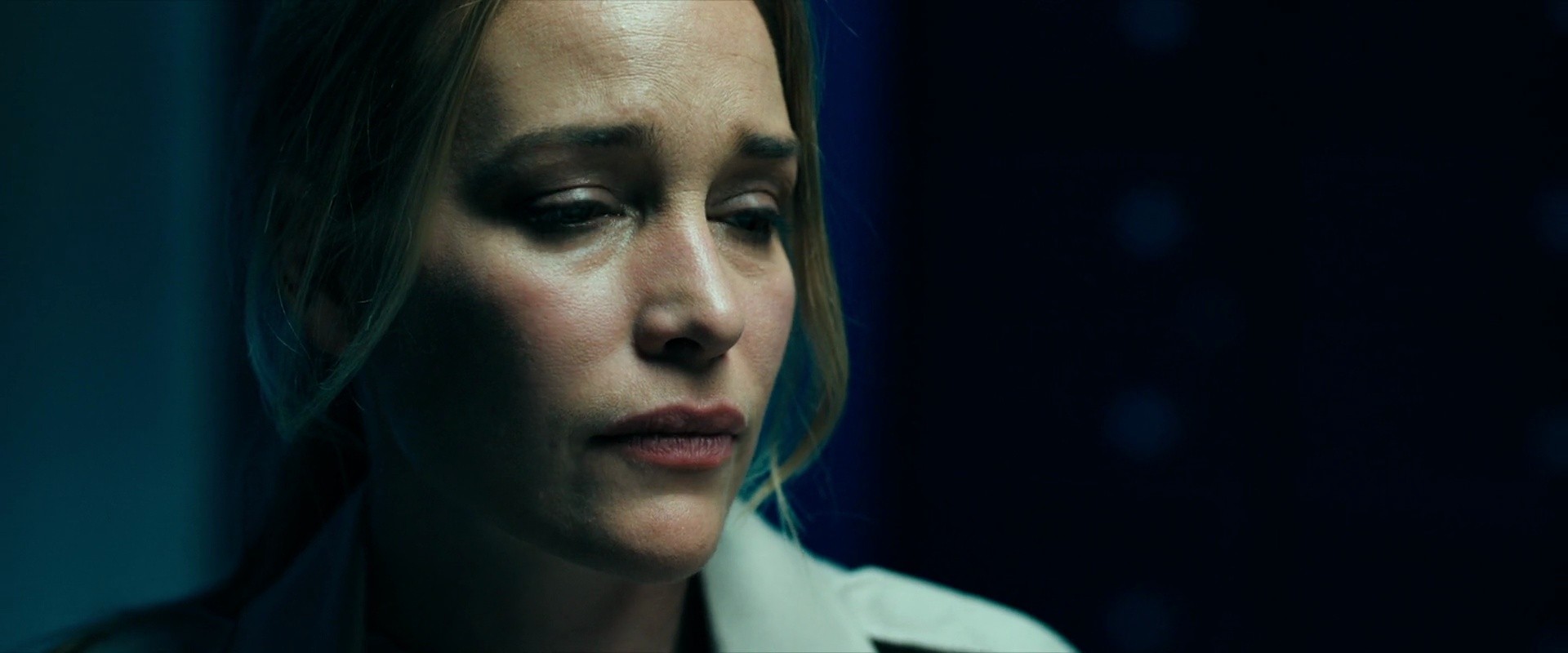 Shot 636