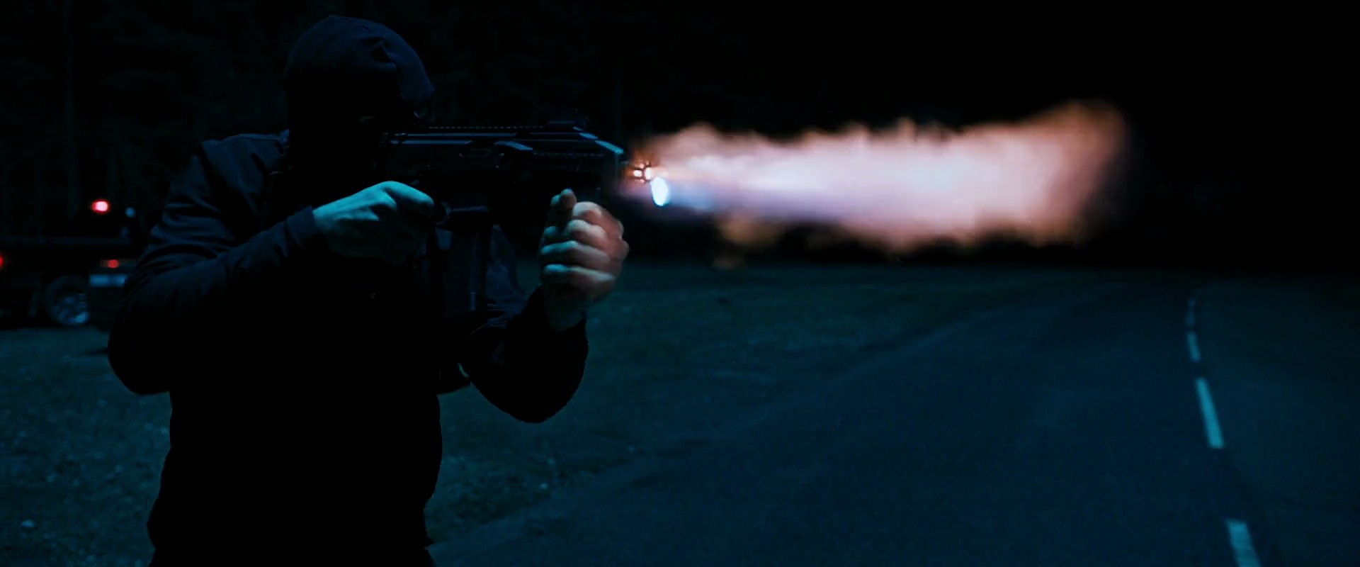 Shot 714