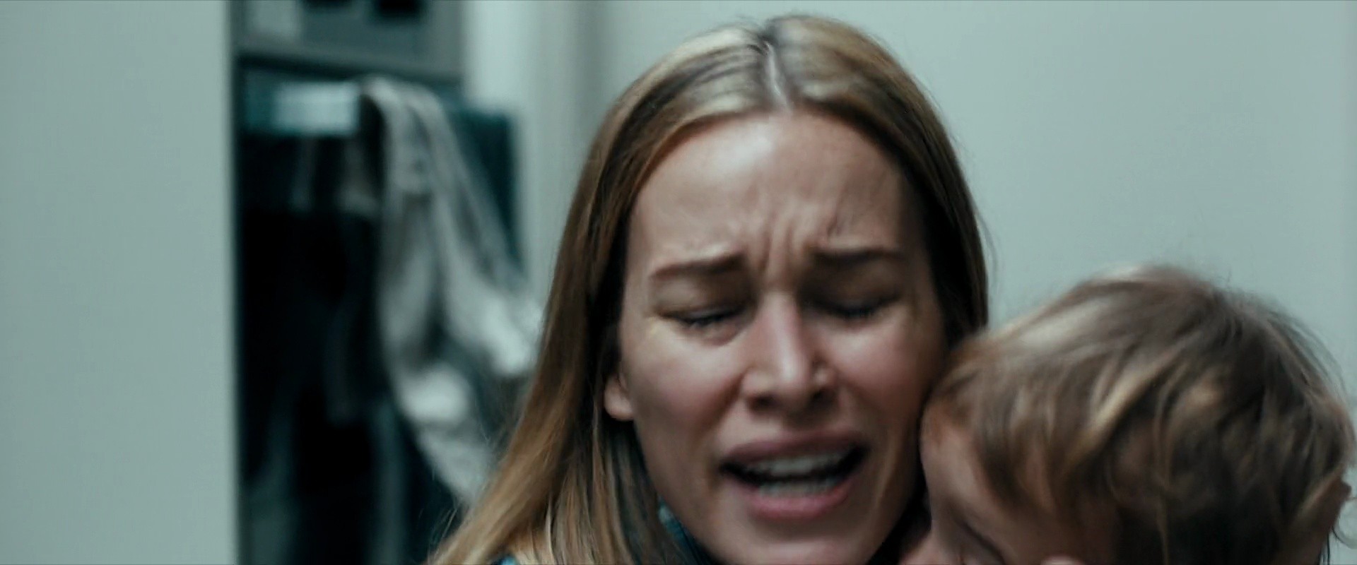 Shot 1475