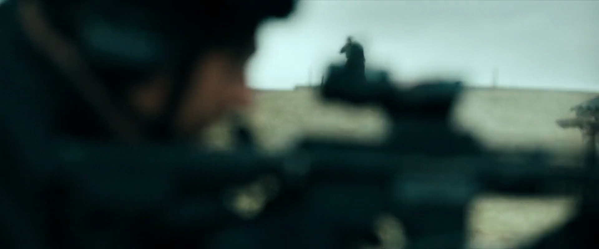 Shot 86