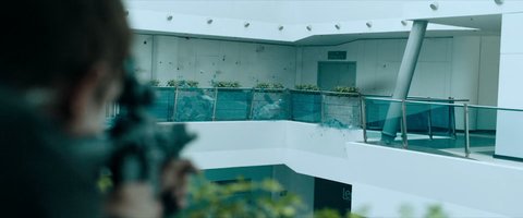 Shot 2019