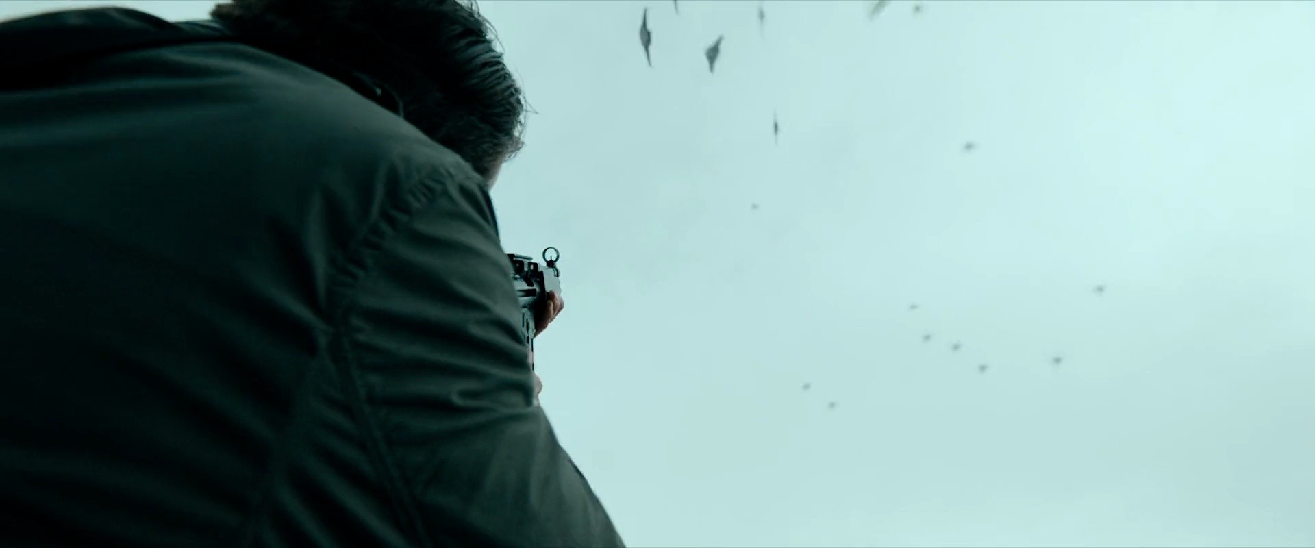 Shot 403