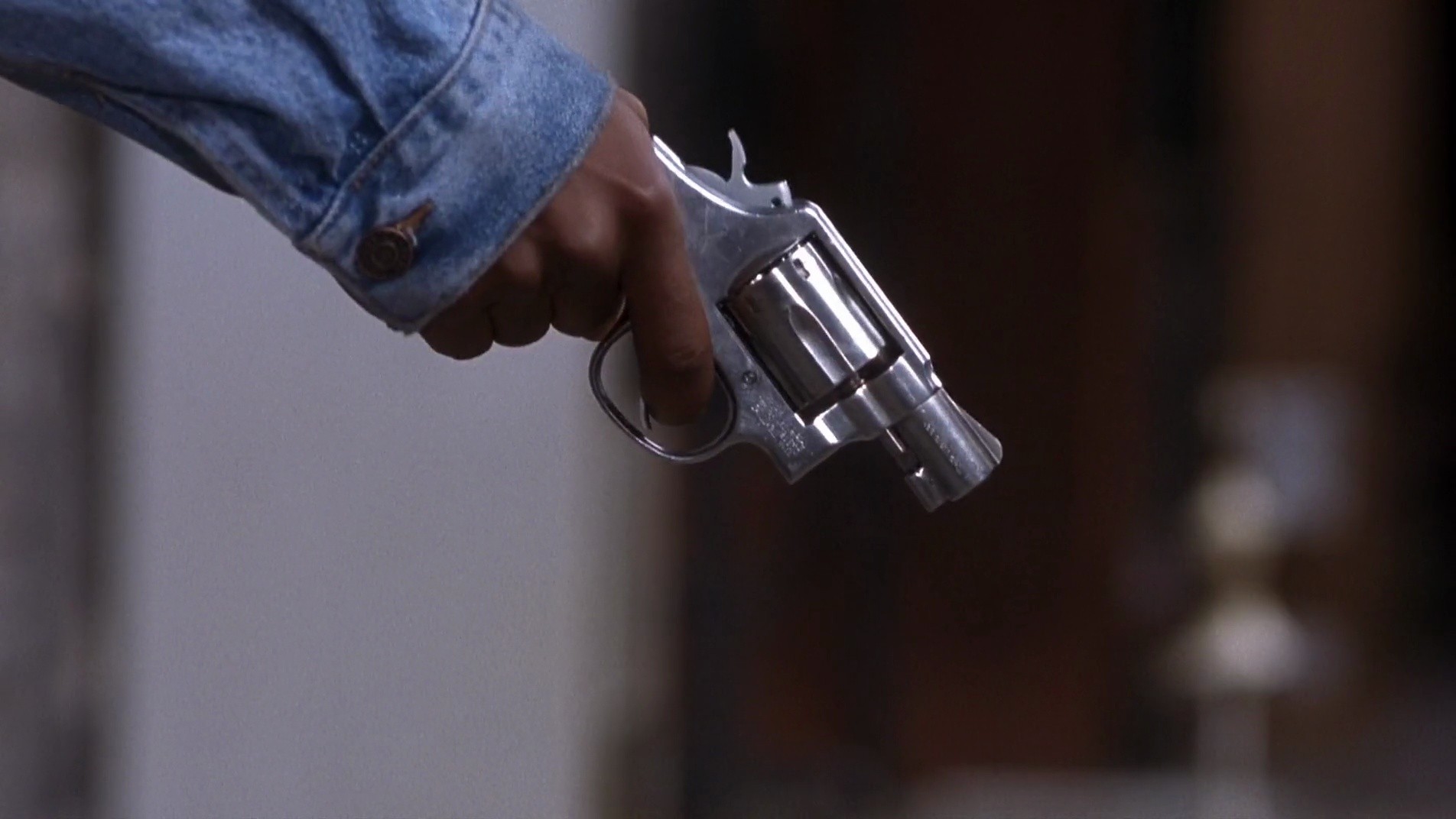 Shot 847