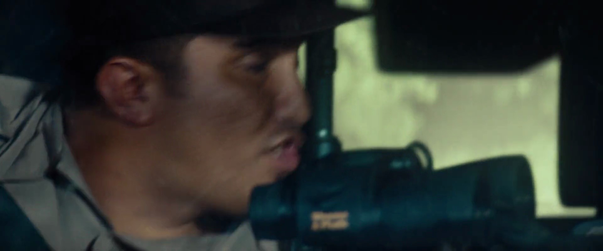 Shot 1438