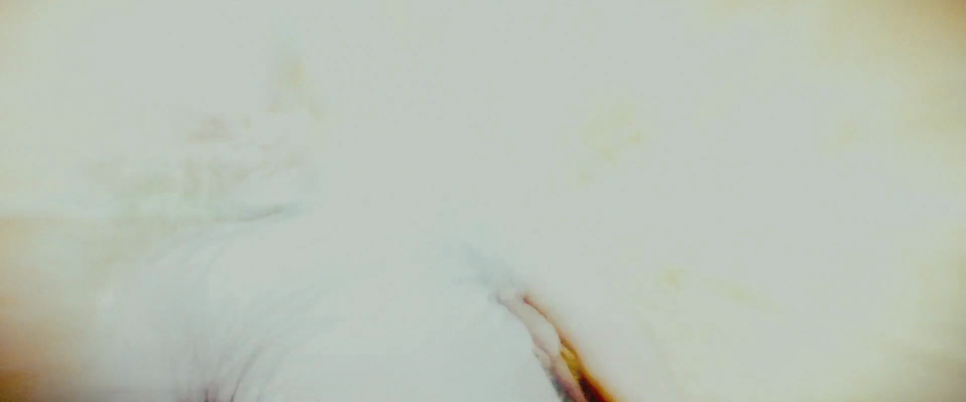 Shot 2802