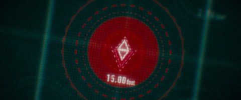Shot 2025