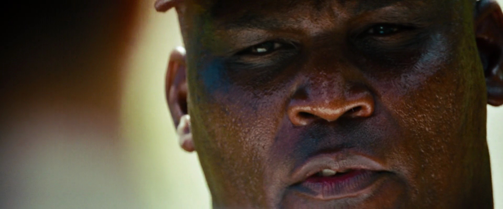Shot 1423