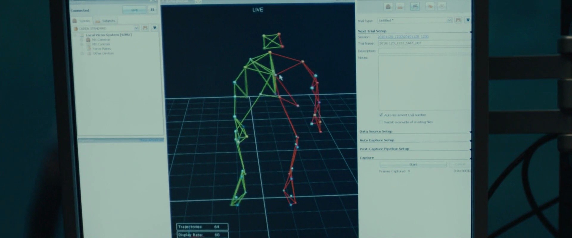 Shot 604