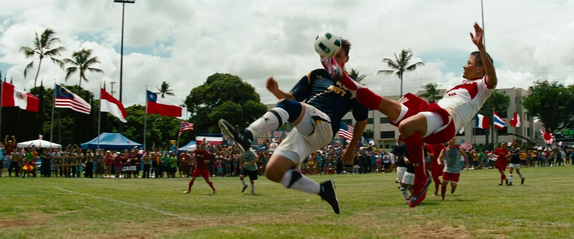 Shot 260