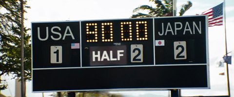 Shot 252
