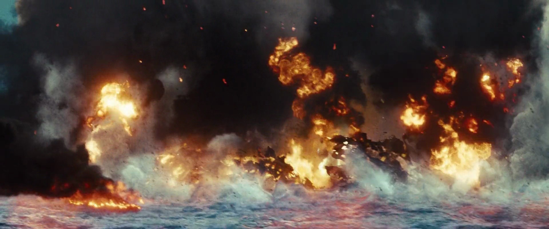 Shot 1130