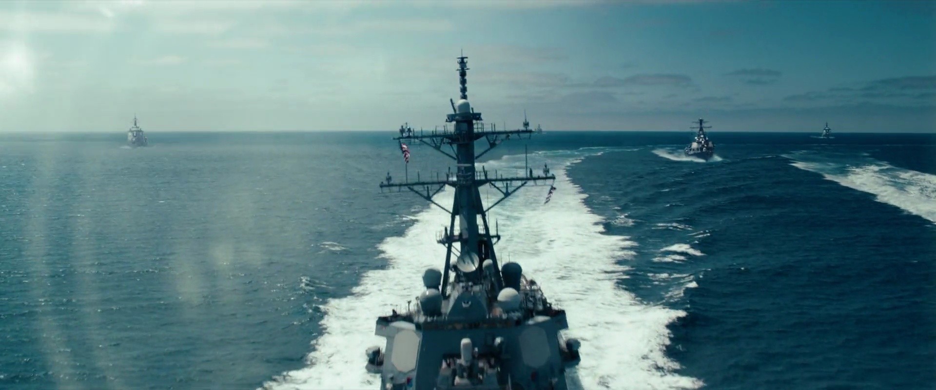 Shot 520