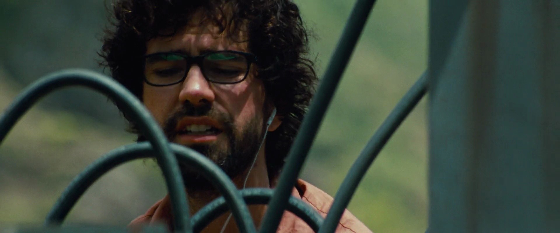 Shot 668