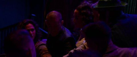 Shot 726