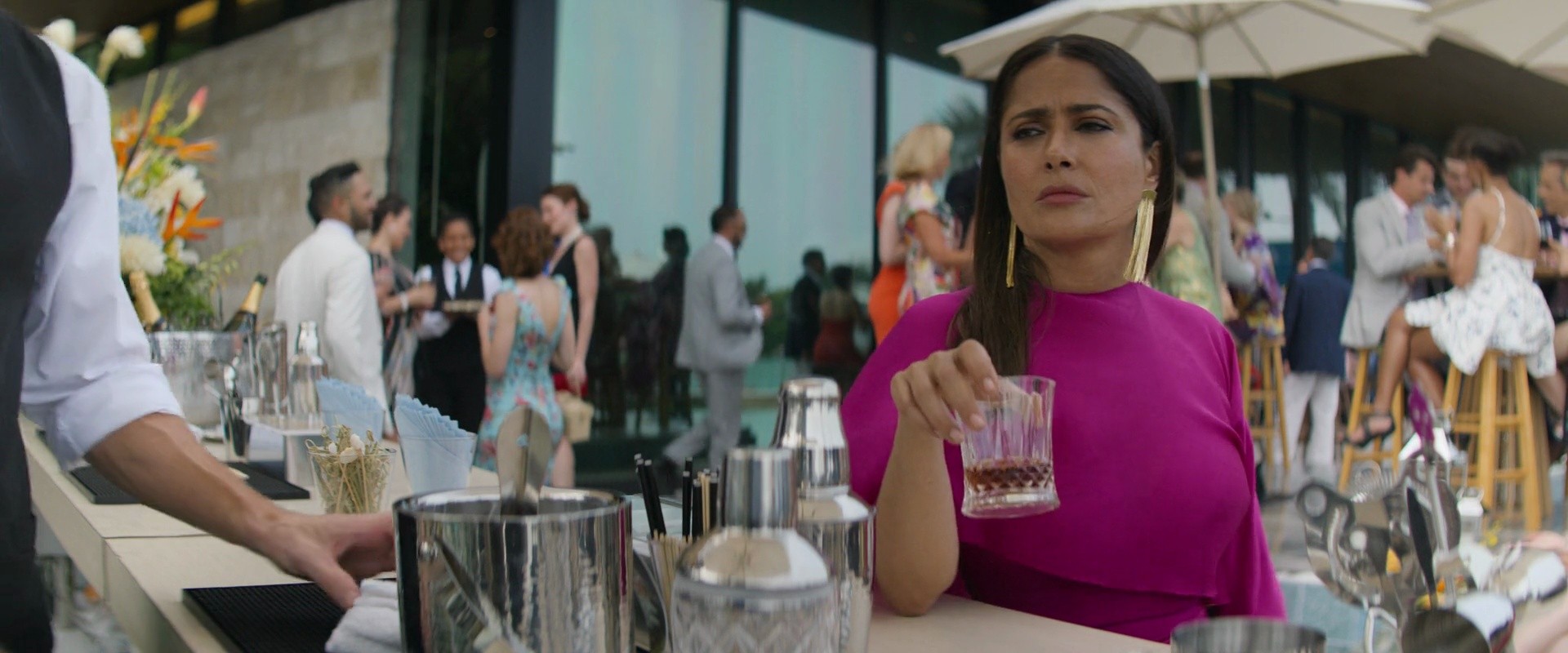 Shot 17
