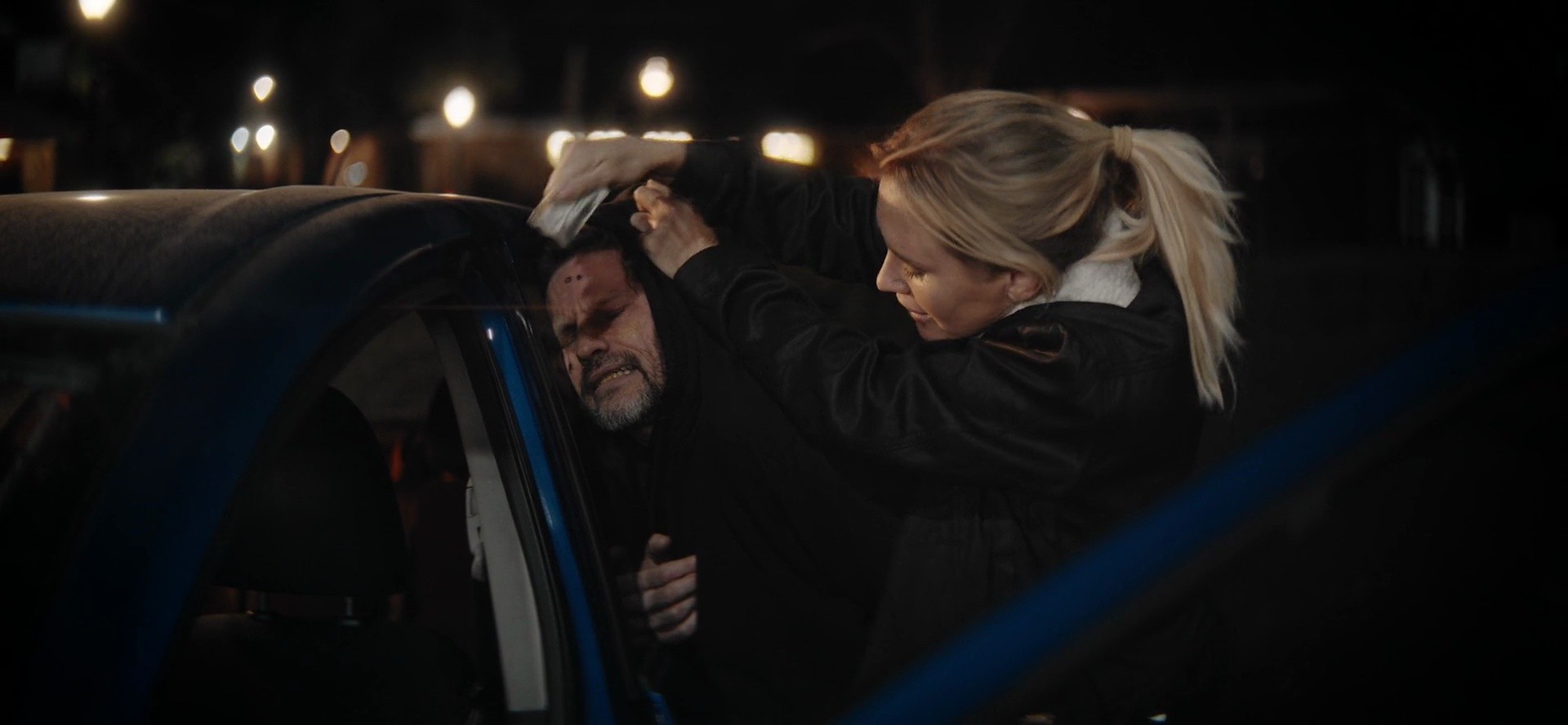 Shot 93