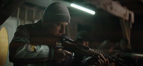 Shot 34