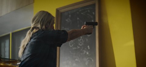 Shot 825