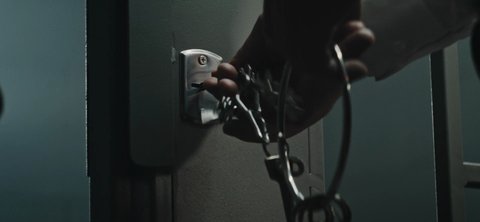 Shot 966