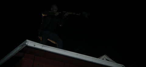 Shot 64