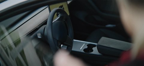 Shot 242