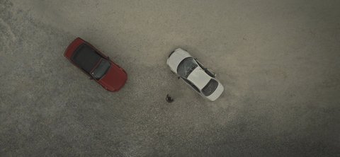 Shot 907