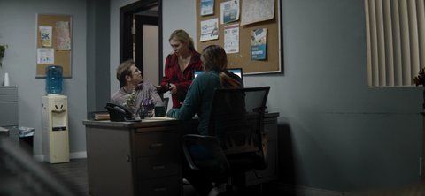 Shot 420