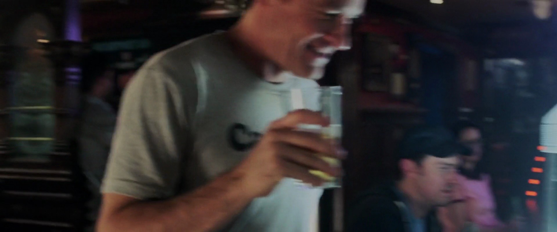 Shot 9