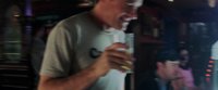 Shot 9