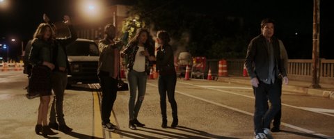 Shot 1362