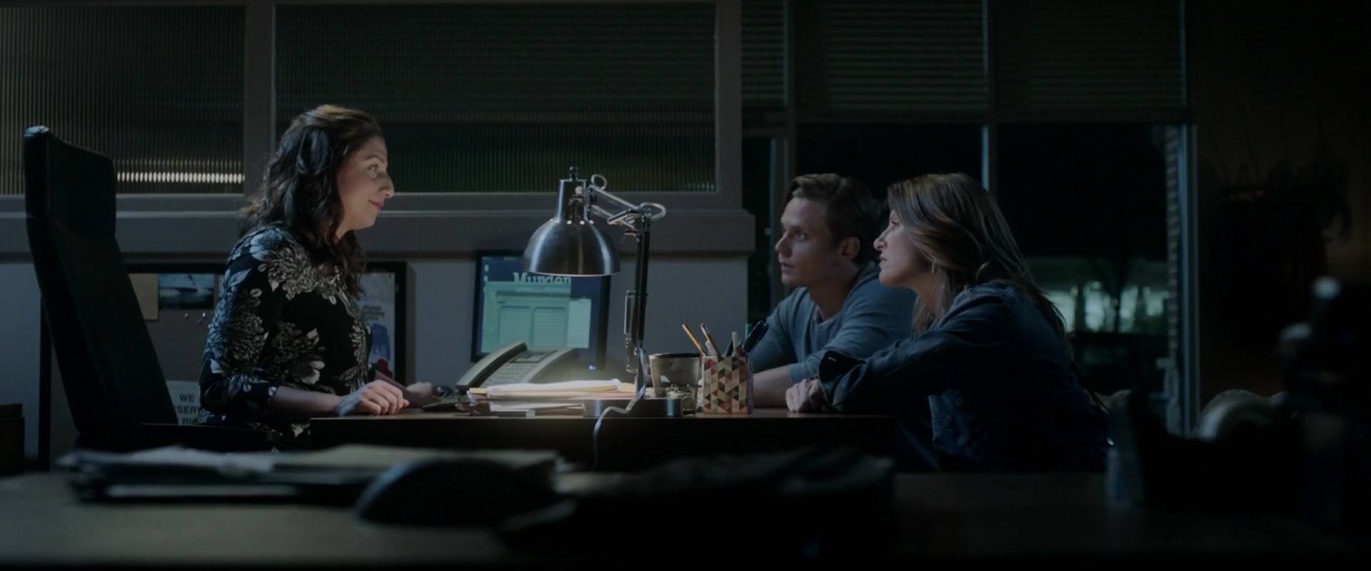 Shot 648
