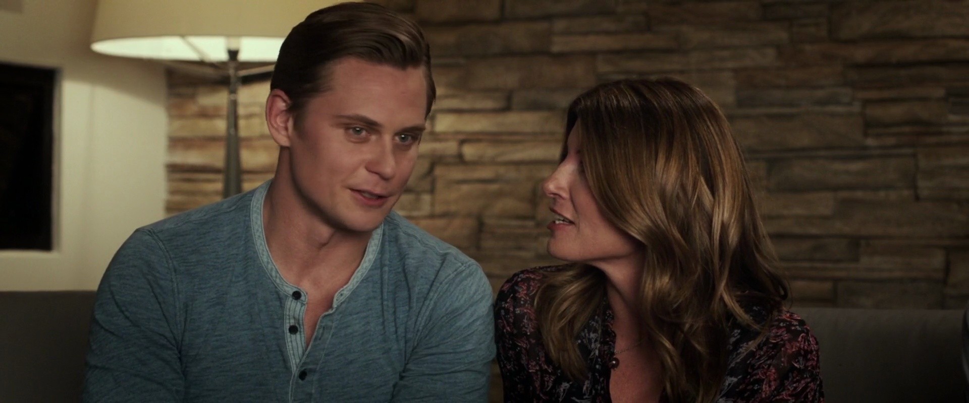 Shot 388