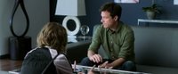 Shot 42