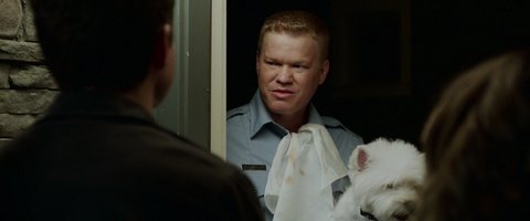 Shot 956