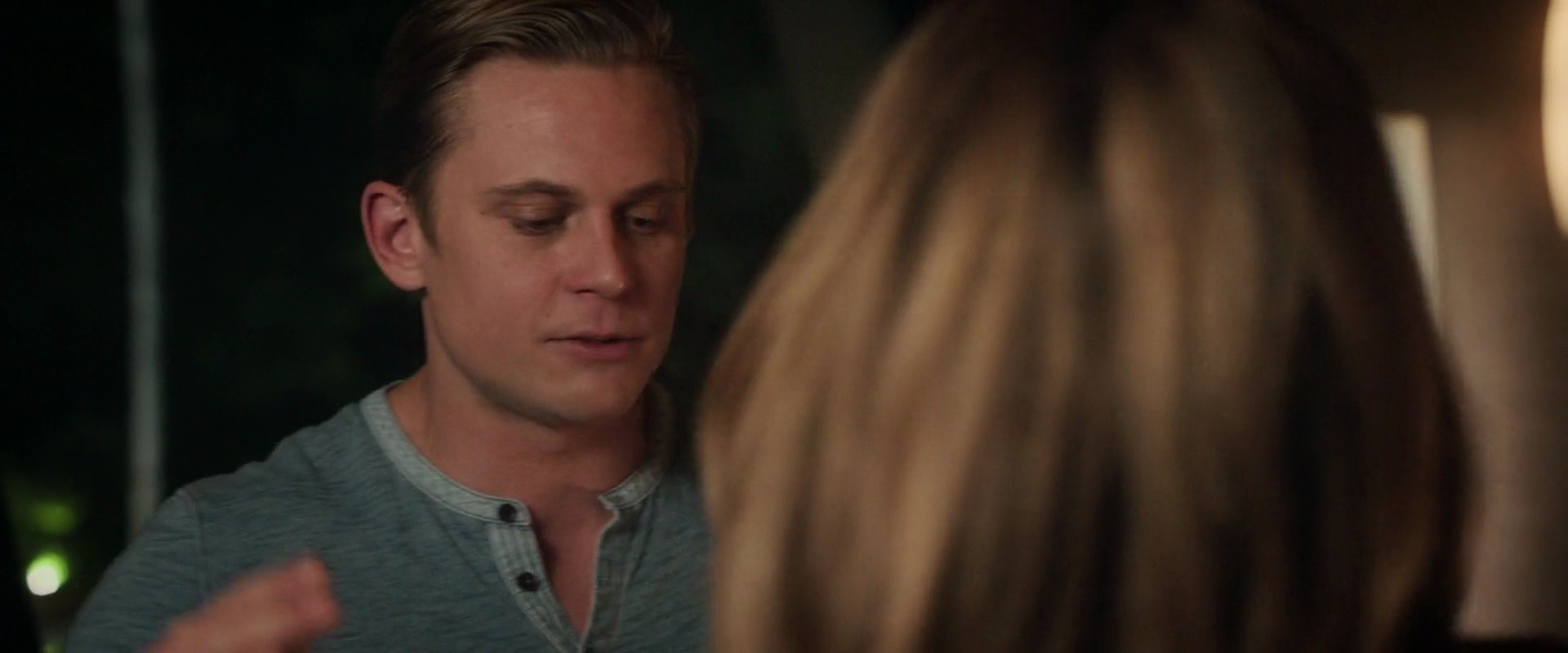 Shot 523