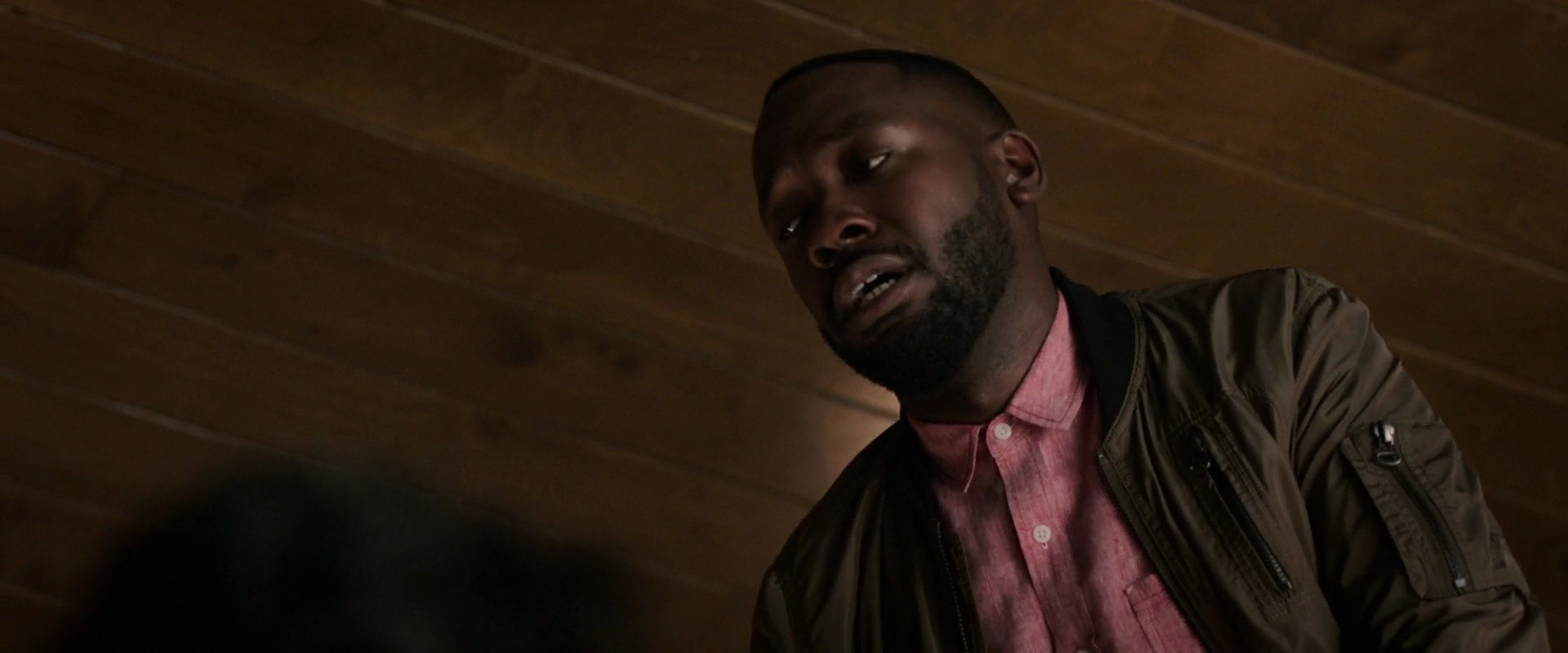 Shot 607