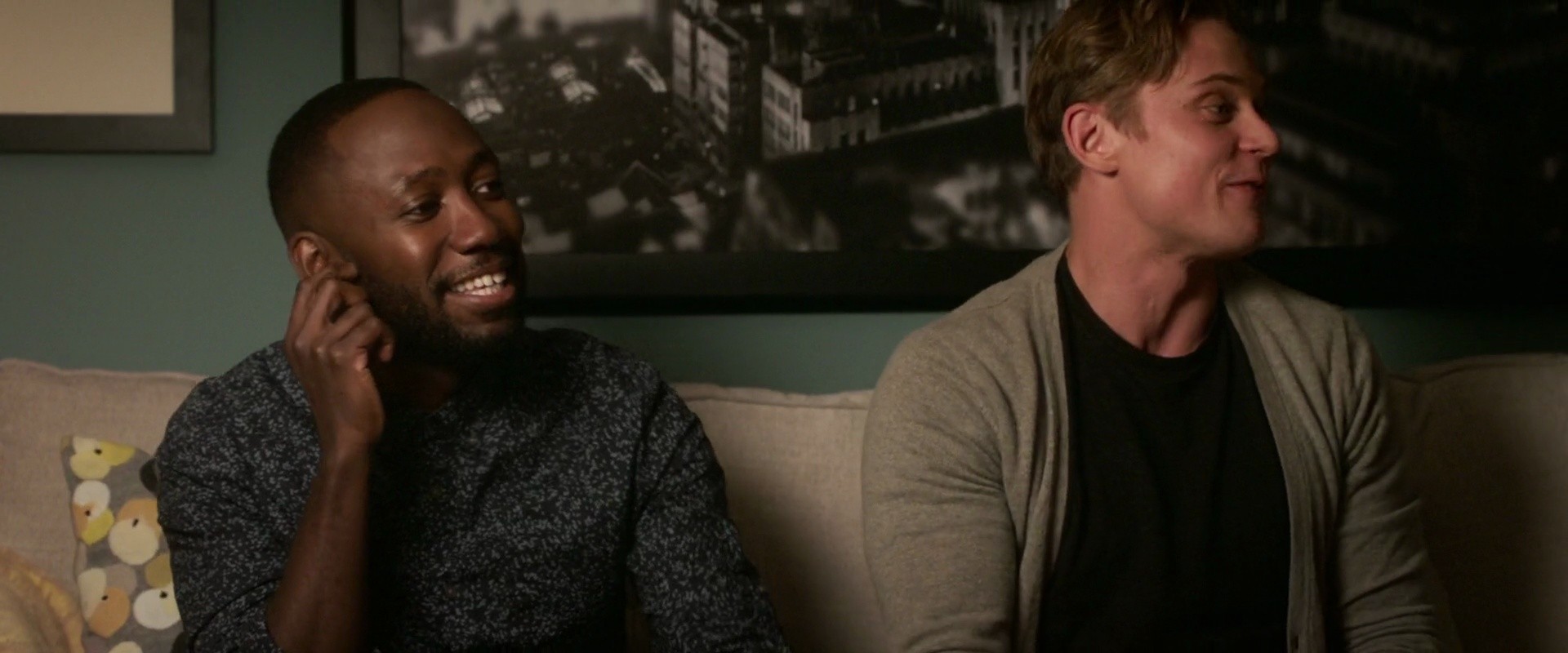 Shot 179