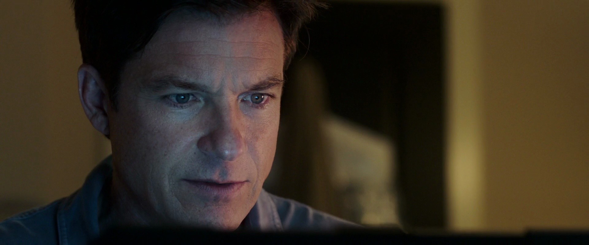 Shot 1011