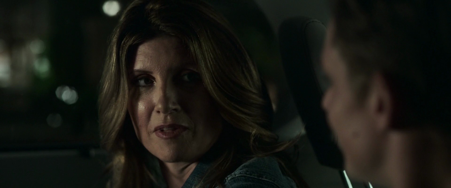 Shot 1088