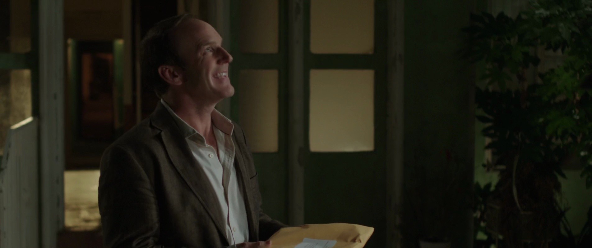 Shot 617