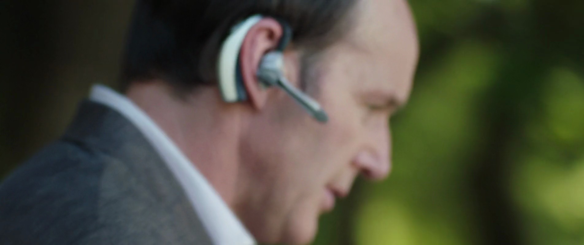 Shot 425