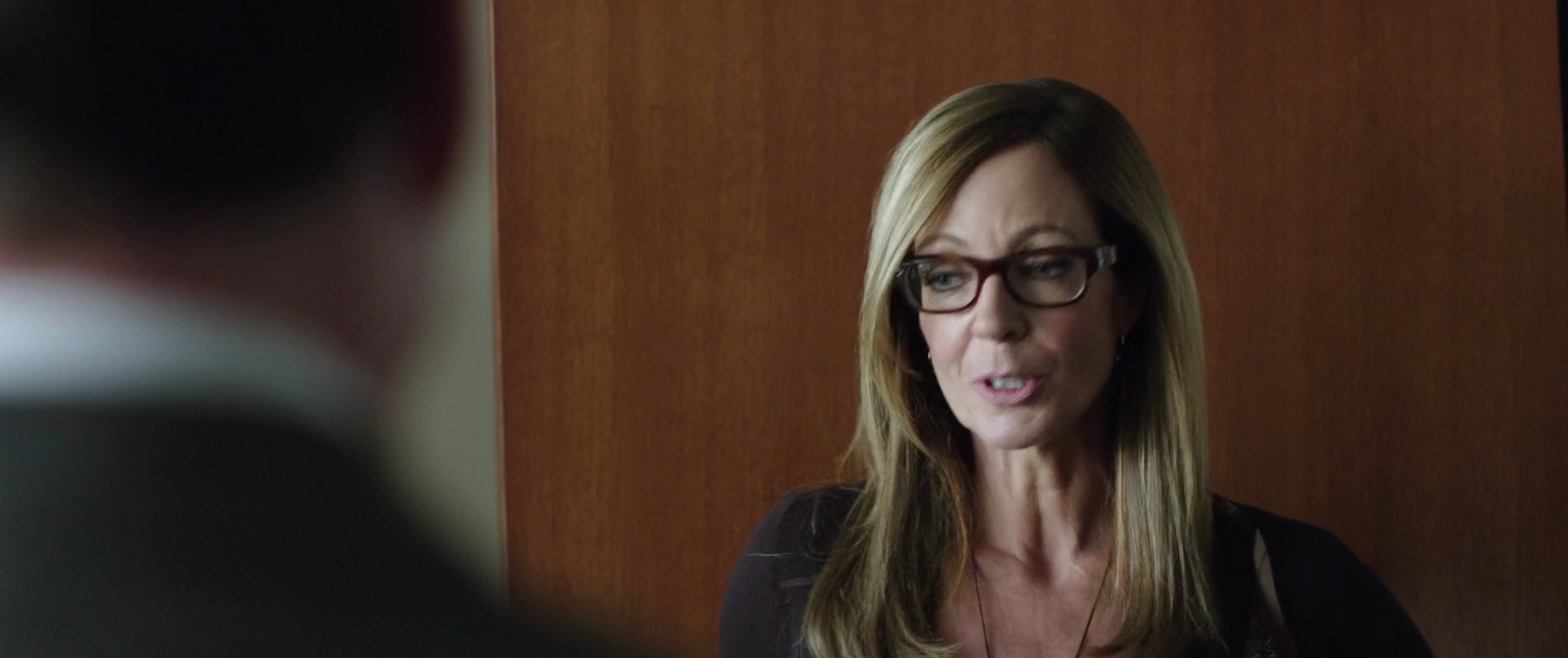 Shot 80