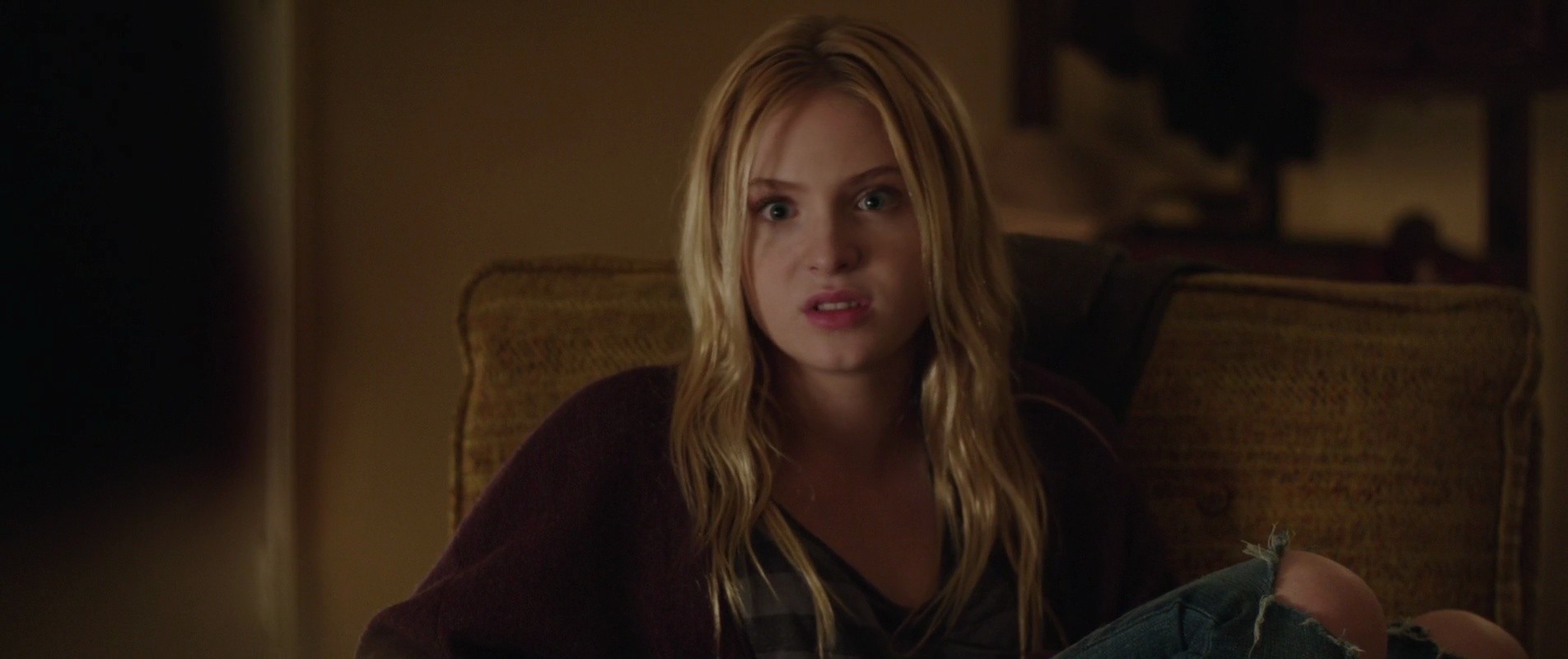 Shot 677