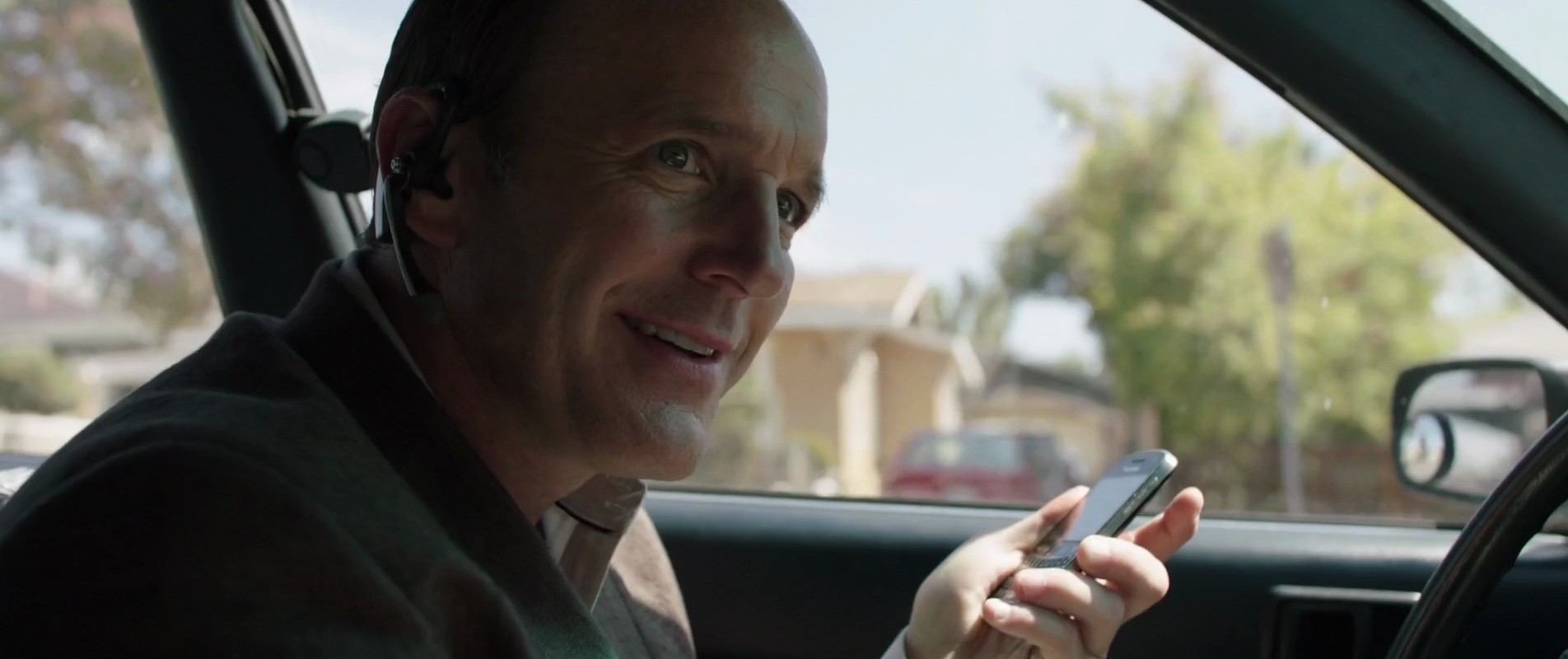 Shot 328
