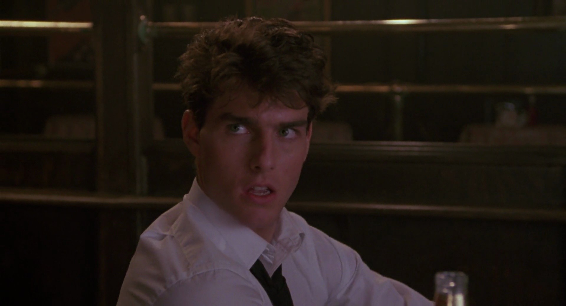Shot 196